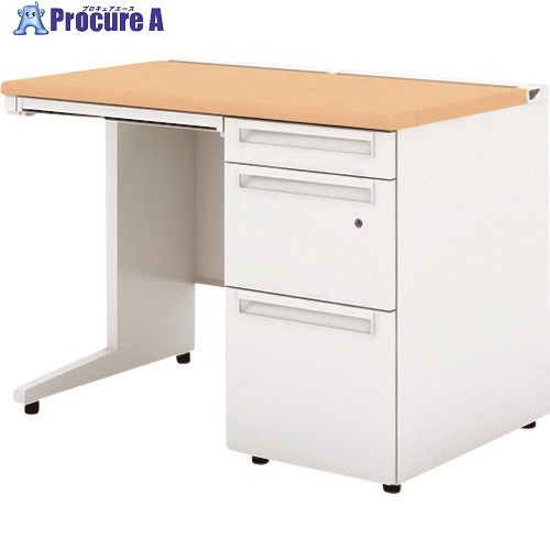 PLUS 779606)US 片袖机UR-106D-3 WM/W4 UR-106D-3 WM/W4 1台 ■▼210-3631 【送料都度見積】