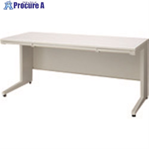 PLUS 868735)平机 UJ-167H ホワイトWS/W4 W1600 UJ-167H WS/W4 1台 ■▼210-3638 【送料都度見積】｜プロキュアエース