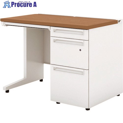PLUS 779607)US 片袖机UR-106D-3 T2/W4 UR-106D-3 T2/W4 1台 ■▼210-3660 【送料都度見積】