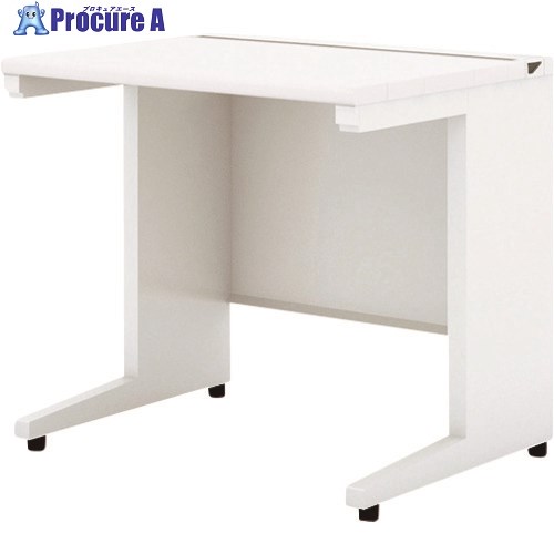 PLUS 775896)US 平机UR-086HN WS/W4 UR-086HN WS/W4 1台 ■▼210-3671 【送料都度見積】