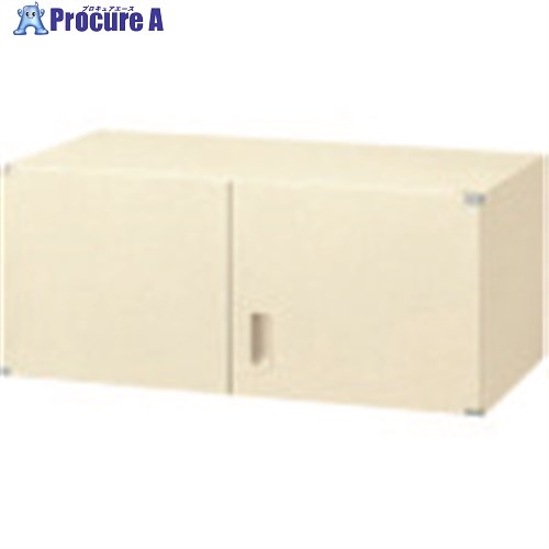 JTX 504123)スタックキャビネット 上置書庫 FH-G4A FH-G4A 1台 ■▼210-4520 【送料都度見積】