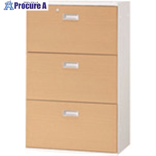 PLUS 829822)JL記憶装置 ラテラル3段 JL-A110H3 WM JL-A110H3 WM 1台 ■▼210-4620 【貨物輸送都度積もり書き】※車上乗り合い船