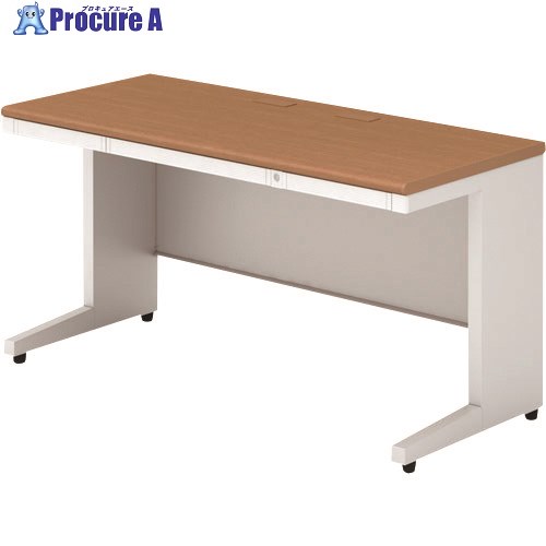 PLUS 669532)US 平机 US-NS146H T2/W4 US-NS146H T2/W4 1台 ■▼210-5080 【送料都度見積】