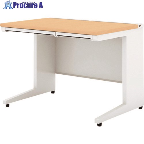 PLUS 775768)US 平机UR-107H WM/W4 UR-107H WM/W4 1台 ■▼210-5084 【貨物輸送都度積もり書き】