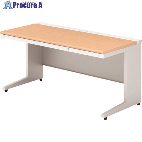 PLUS 775507)US 平机US-157H WM/W4 US-157H WM/W4 1台 ■▼210-5110 【送料都度見積】