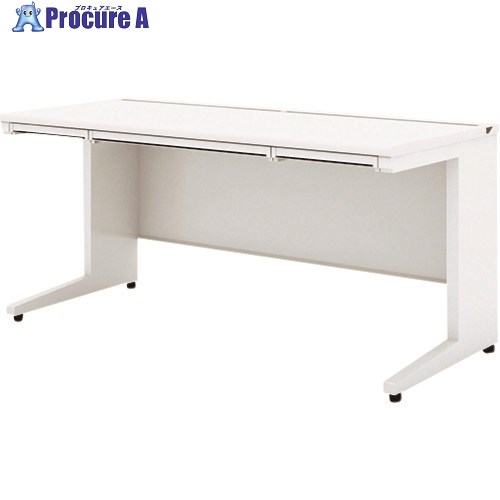 PLUS 775755)US 平机UR-157H WS/W4 UR-157H WS/W4 1台 ■▼210-5113 【貨物輸送都度積もり書き】
