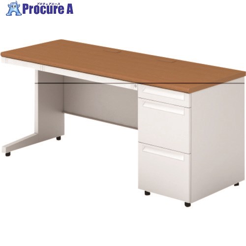 PLUS 669580)US 片袖机 US-NS166A-3 T2/W4 US-NS166A-3 T2/W4 1台 ■▼210-5114 【送料都度見積】