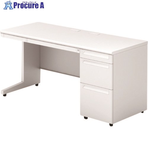 PLUS 669635)US 片袖机 US-NS156D-3 WS/W4 US-NS156D-3 WS/W4 1台 ■▼210-5116 【送料都度見積】