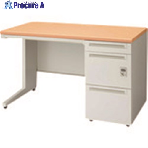PLUS 706500)片袖机文字盤錠UJ-127A-3D WM/W4 W1200 UJ-127A-3D WM/W4 1台 ■▼210-5138 【貨物輸送都度積もり書き】