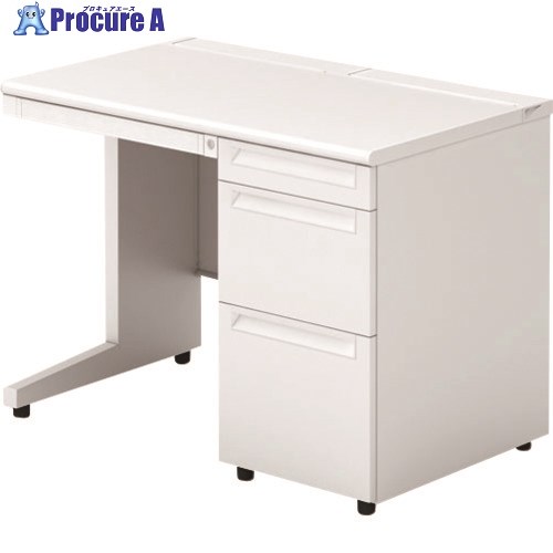PLUS 775647)US 片袖机US-106D-3 WS/W4 US-106D-3 WS/W4 1台 ■▼210-5147 【送料都度見積】|プロキュアエース