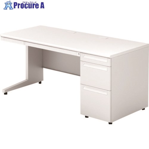 PLUS 669596)US 片袖机 US-NS167D-3 WS/W4 US-NS167D-3 WS/W4 1台 ■▼210-5155 【送料都度見積】