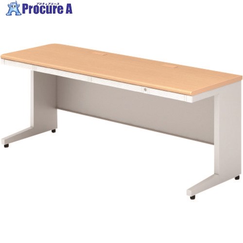 PLUS 669528)US 平机 US-NS156H WM/W4 US-NS156H WM/W4 1台 ■▼210-5161 【送料都度見積】|プロキュアエース