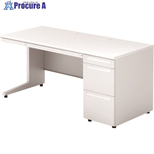 PLUS 669542)US 片袖机 US-NS167A-3 WS/W4 US-NS167A-3 WS/W4 1台 ■▼210-5171 【送料都度見積】