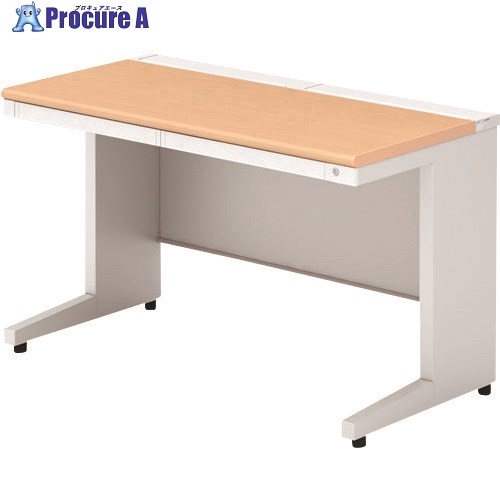 PLUS 775534)US 平机US-126H WM/W4 US-126H WM/W4 1台 ■▼210-5172 【送料都度見積】|プロキュアエース