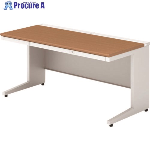 PLUS 775508)US 平机US-157H T2/W4 US-157H T2/W4 1台 ■▼210-5175 【送料都度見積】