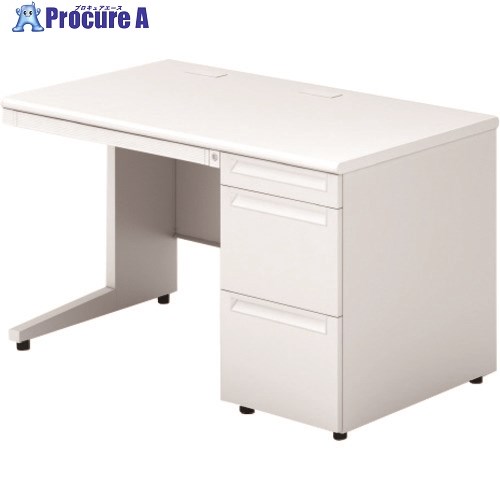 PLUS 669569)US 片袖机 US-NS127AL-3 WS/W4 US-NS127AL-3 WS/W4 1台 ■▼210-5176 【送料都度見積】｜プロキュアエース 57,304円