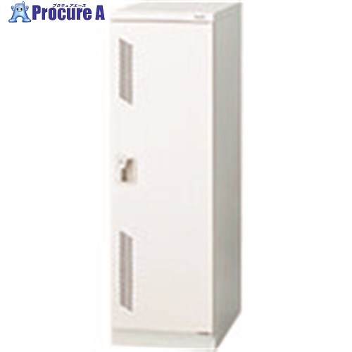 PLUS 31320)LZ 更衣ロッカー LZ-MS W4 LZ-MS W4 1台 ■▼210-6230 【送料都度見積】