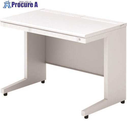 PLUS 775539)US 平机US-106H WS/W4 US-106H WS/W4 1台 ■▼210-6661 【送料都度見積】｜プロキュアエース
