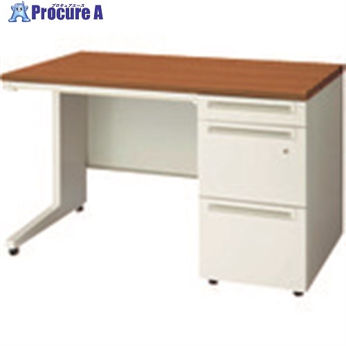 PLUS 706486)片袖机 UJ-127A-3 T2/W4 W1200 UJ-127A-3 T2/W4 1台 ■▼210-6683 【貨物輸送都度積もり書き】