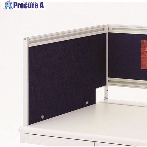 PLUS 668422)US サイドデスクトップパネルUS-074SP-Q W4 US-074SP-Q W4 1枚 ■▼210-6697 【送料都度見積】|プロキュアエース