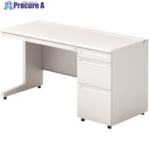 PLUS 775638)US 片袖机US-146D-3 WS/W4 US-146D-3 WS/W4 1台 ■▼210-6699 【送料都度見積】