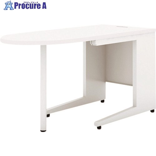 PLUS 775710)US U型机US-0714-6U WS/W4 US-0714-6U WS/W4 1台 ■▼210-6712 【貨物輸送都度積もり書き】