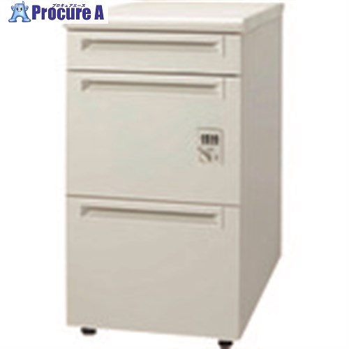PLUS 740028)脇机3段文字盤錠UJ-047A-A3D WS/W4引き出しA UJ-047A-A3D WS/W4 1台 ■▼210-6720 【貨物輸送都度積もり書き】※車上乗り合い船