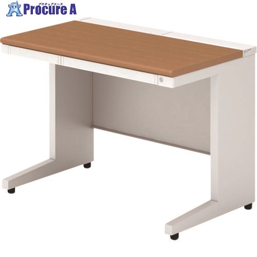 PLUS 775541)US 平机US-106H T2/W4 US-106H T2/W4 1台 ■▼210-6734 【送料都度見積】｜プロキュアエース