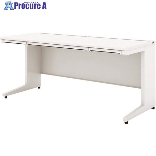 PLUS 775752)US 平机UR-167H WS/W4 UR-167H WS/W4 1台 ■▼210-6735 【送料都度見積】|プロキュアエース