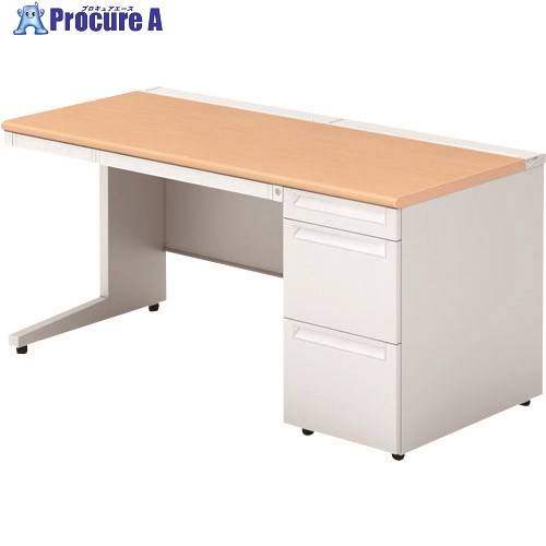 PLUS 775546)US 片袖机US-157A-3 WM/W4 US-157A-3 WM/W4 1台 ■▼210-6738 【送料都度見積】