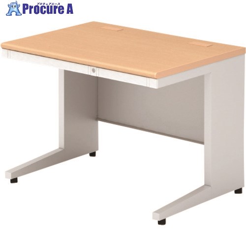 PLUS 669519)US 平机 US-NS107H WM/W4 US-NS107H WM/W4 1台 ■▼210-6742 【送料都度見積】｜プロキュアエース