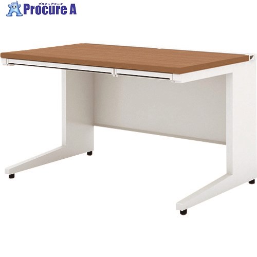 PLUS 775736)US 平机UR-128H T2/W4 UR-128H T2/W4 1台 ■▼210-6745 【貨物輸送都度積もり書き】