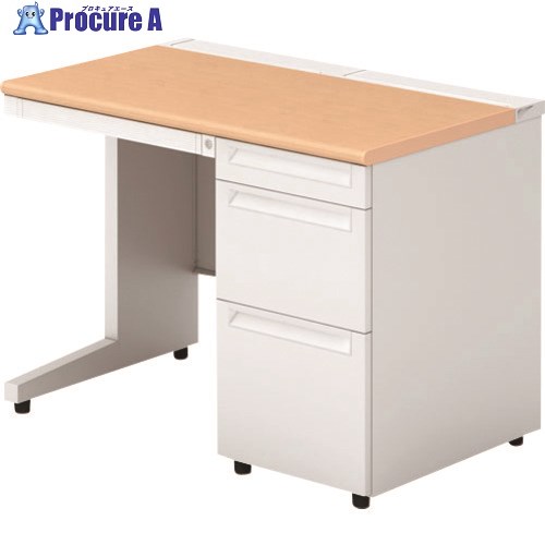 PLUS 775648)US 片袖机US-106D-3 WM/W4 US-106D-3 WM/W4 1台 ■▼210-6749 【送料都度見積】|プロキュアエース