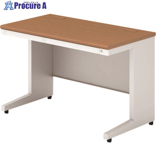 PLUS 669538)US 平机 US-NS116H T2/W4 US-NS116H T2/W4 1台 ■▼210-6750 【貨物輸送都度積もり書き】