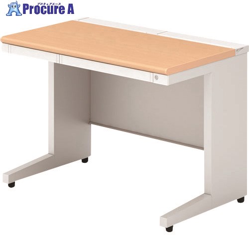 PLUS 775540)US 平机US-106H WM/W4 US-106H WM/W4 1台 ■▼210-6765 【送料都度見積】｜プロキュアエース