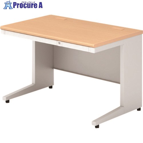 PLUS 669516)US 平机 US-NS117H WM/W4 US-NS117H WM/W4 1台 ■▼210-6770 【貨物輸送都度積もり書き】