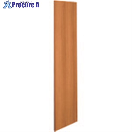 PLUS 706575)Je保管庫Wパネル 側板JE-1145-SP T2 D450 JE-1145-SP T2 1枚 ■▼210-7705 【送料都度見積】