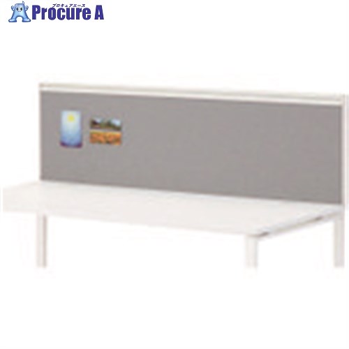 PLUS 632150)SQ デスクトップパネル SQ-144P-R W4 SQ-144P-R W4 1台 ■▼210-7941 【送料都度見積】