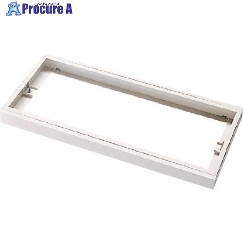 PLUS 635574)笠木 RE-AH0C W4 RE-AH0C W4 1台 ■▼210-7985 【送料都度見積】