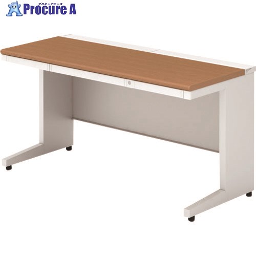 PLUS 775532)US 平机US-146H T2/W4 US-146H T2/W4 1台 ■▼210-8277 【送料都度見積】
