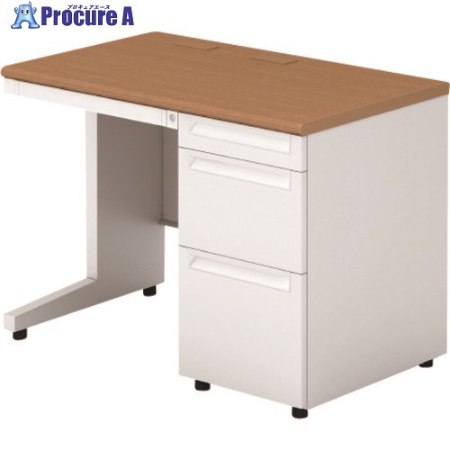 PLUS 669649)US 片袖机 US-NS106D-3 T2/W4 US-NS106D-3 T2/W4 1台 ■▼210-8279 【送料都度見積】