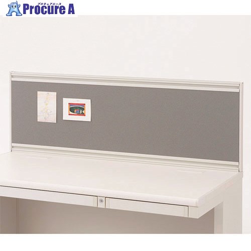 PLUS 668669)US デスクトップパネル US-S044P-Q W4 US-S044P-Q W4 1枚 ■▼210-8282 【送料都度見積】