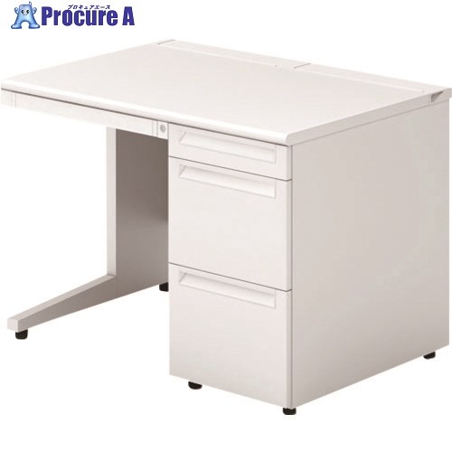 PLUS 775557)US 片袖机US-107A-3 WS/W4 US-107A-3 WS/W4 1台 ■▼210-8303 【貨物輸送都度積もり書き】