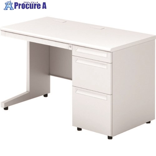 PLUS 669641)US 片袖机 US-NS126D-3 WS/W4 US-NS126D-3 WS/W4 1台 ■▼210-8333 【送料都度見積】 56,568円