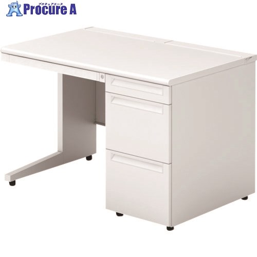 PLUS 775572)US 片袖机US-117AL-3 WS/W4 US-117AL-3 WS/W4 1台 ■▼210-8342 【送料都度見積】