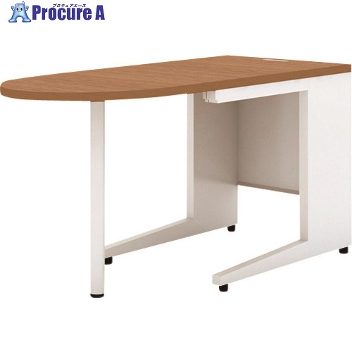 PLUS 775712)US U型机US-0714-6U T2/W4 US-0714-6U T2/W4 1台 ■▼210-8350 【貨物輸送都度積もり書き】