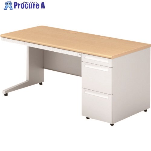 PLUS 669543)US 片袖机 US-NS167A-3 WM/W4 US-NS167A-3 WM/W4 1台 ■▼210-8352 【送料都度見積】