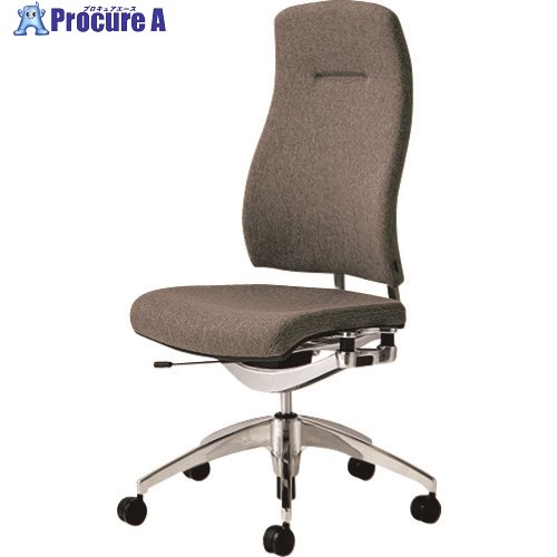 PLUS 693088)MARUコーデ リオルガ KC-RP60SPL-M DG KC-RP60SPL-M DG 1台 ■▼210-9236 【貨物輸送都度積もり書き】