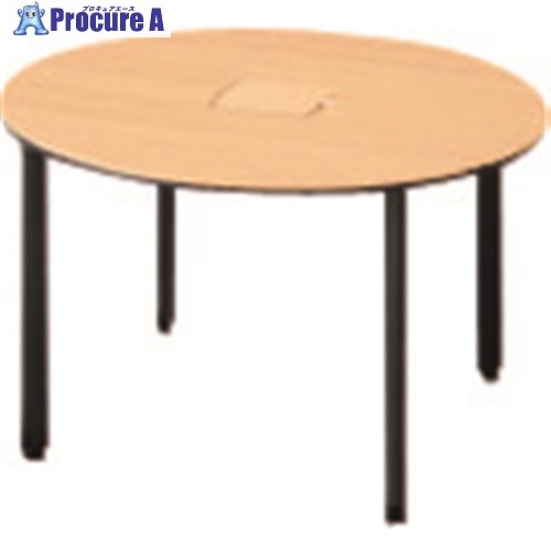PLUS 631397)pixta アジャスタ-脚 PX-1212CTA WM/BK PX-1212CTA WM/BK 1台 ■▼210-9487 【送料都度見積】