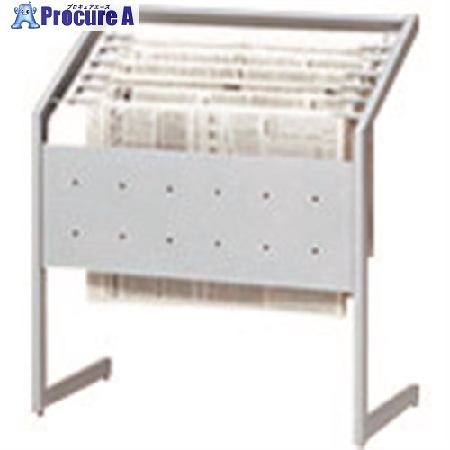PLUS 18000)TA 新聞掛け TA-800PR TA-800PR 1台 ■▼210-9765 【送料都度見積】 28,316円